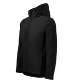 Malfini 522 Performance softshell kabát férfi product image