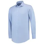 Malfini T23 Fitted Stretch Shirt ing férfi product image