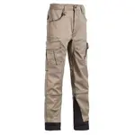 Nine Worths Antras deréknadrág product image