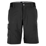 Nine Worths Diego rövidnadrág product image