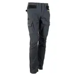 Nine Worths Edward deréknadrág product image