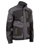 Nine Worths Fournier kabát sok zsebbel product image