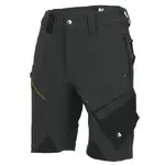 Nine Worths Hall rövidnadrág product image