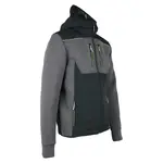 Nine Worths Hiro kabát product image