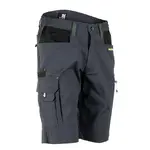 Nine Worths Jack rövidnadrág product image