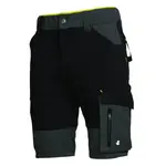 Nine Worths Lanne rövidnadrág product image