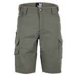 Nine Worths Mayer rövidnadrág product image