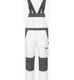 Rewear Cargo férfi melles nadrág product image