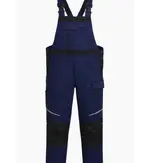 Rewear Protec mellesnadrág product image