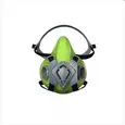 BLS 4000 product image