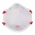 MILWAUKEE FFP2 maszk product image
