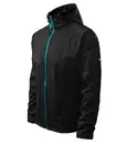 Malfini 515 Cool softshell kabát férfi product image