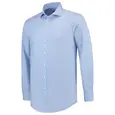 Malfini T23 Fitted Stretch Shirt ing férfi product image 