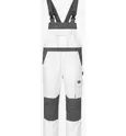 Rewear Cargo férfi melles nadrág product image 