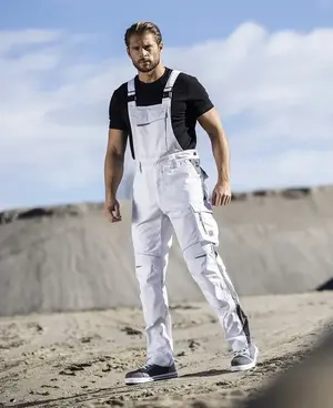 Ardon Urban+ kantáros nadrág product image 1