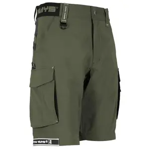 Munkavédelmi rövidnadrág ajánlatkérés