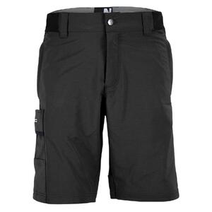 Munkavédelmi rövidnadrág ajánlatkérés