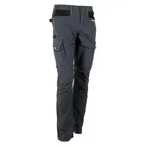 Nine Worths Edward deréknadrág product image 1