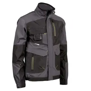 Nine Worths Fournier kabát sok zsebbel product image 1