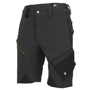 Munkavédelmi rövidnadrág ajánlatkérés