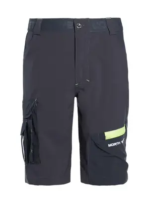 Nine Worths Horn ultralight rövidnadrág product image 1