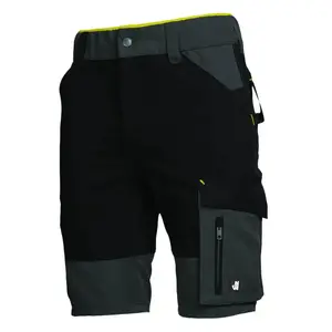 Munkavédelmi rövidnadrág ajánlatkérés