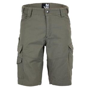 Munkavédelmi rövidnadrág ajánlatkérés