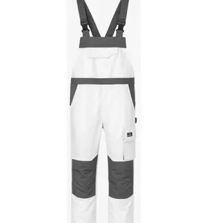 Rewear Cargo férfi melles nadrág product image 1