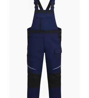 Rewear Protec mellesnadrág product image 1