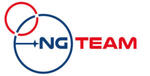 NG-Team Kft.