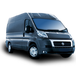 Cargo-Vista Közúti szállítmányozás product image