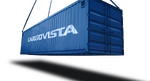 Cargo-Vista Szállítmánybiztosítás product image