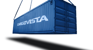Cargo-Vista Szállítmánybiztosítás product image 1
