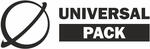 smallc_universal_pack_kft._117368_Csomagoloanyag_86847_20260518011520