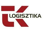 smallc_tk_logisztika_kft._117369_Targonca_86848_20260529110453