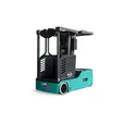 Baoli KBO 01L product image 