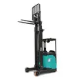 Baoli KBR14-16-20 product image