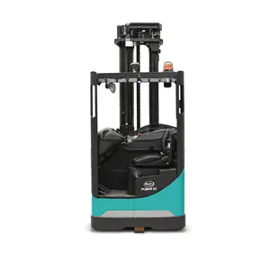 Baoli KBR14-16-20 product image 2