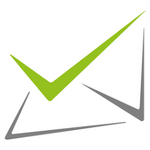 Hibridlevél Kft. logo