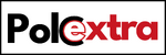 Öko Index Kft. logo