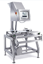 Jakab BVS multifunkciós ellenőrző rendsze product image