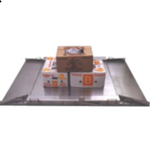 Jakab Extralapos lapmérleg product image