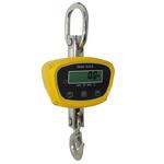 Jakab GGC-P darumérleg product image