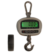 Jakab GSC darumérleg (LCD kijelző) product image