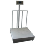 Jakab Hibrid raktári elektronikus mérleg product image