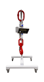Jakab Ipari darumérleg product image