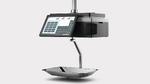 Jakab K3 400 akasztós mérleg product image