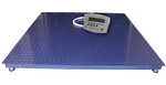 Jakab KW lapmérleg product image