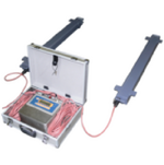 Jakab Mérőgerenda MS-H10 mérlegműszerrel product image