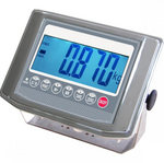 Jakab NSW típusú lapmérleg product image
